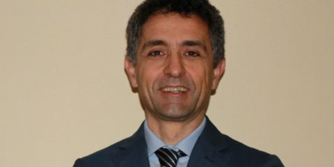 Infrastrutture critiche e digitale, Paolo Crosta (Italtel) ‘La chiave è nell’integrazione delle tecnologie’