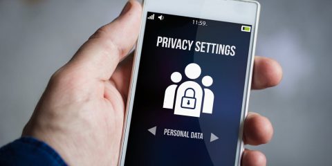 Privacy, 8 modi per proteggere i tuoi dati online