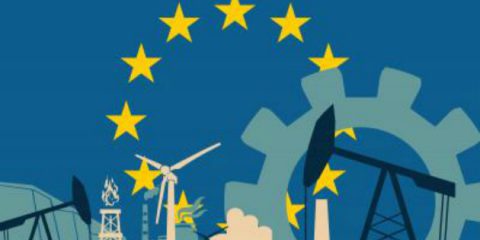Piano nazionale per l’energia ed il clima, presentata all’Ue la strategia italiana in cinque punti