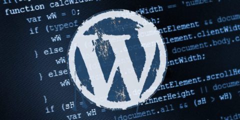 Come difendersi dagli attacchi informatici su WordPress