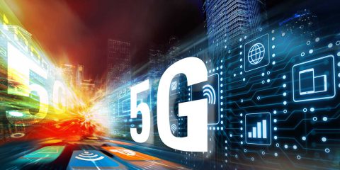 ‘Il Golden Power anche alla rete 5G’, oggi decide il Governo