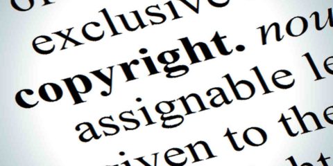 Copyright, le proposte del ministero della Cultura e i contrasti con la direttiva Ue