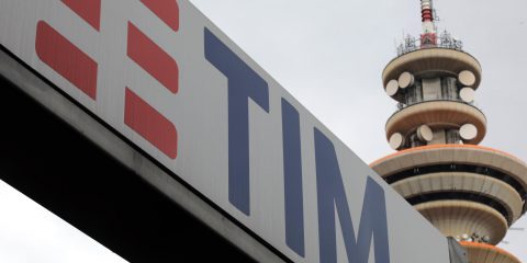 Antitrust: “Tim ha ostacolato l’ingresso di Open Fiber”. Il Gruppo rischia forte multa