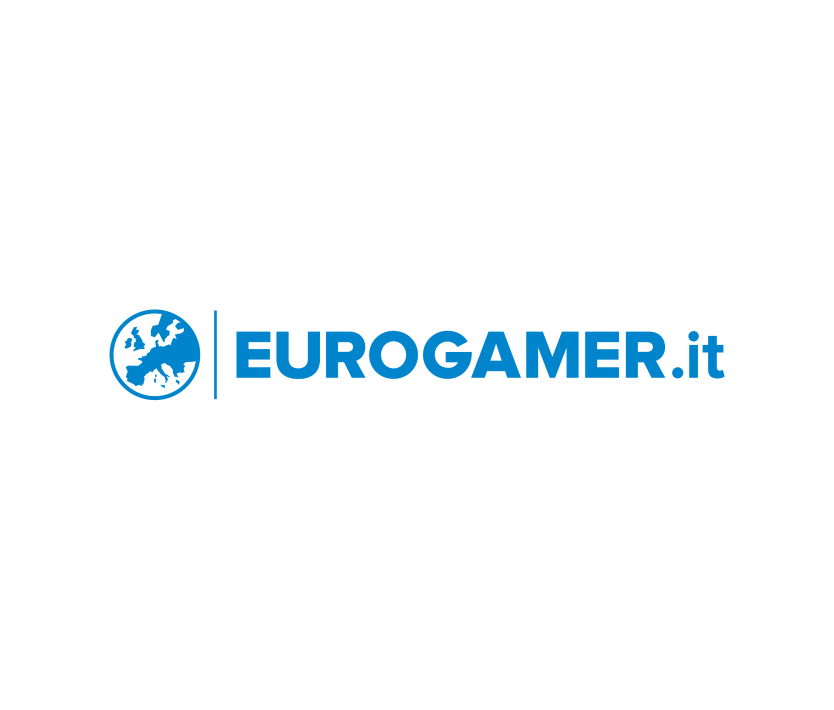 Redazione Eurogamer.it