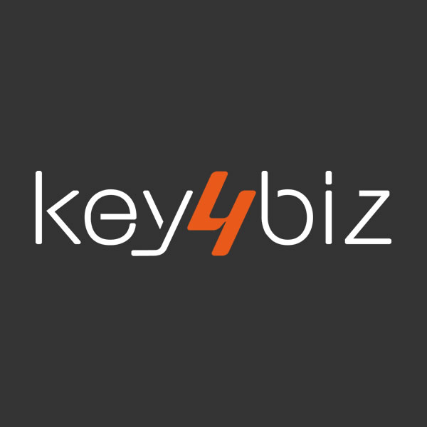 Redazione Key4biz