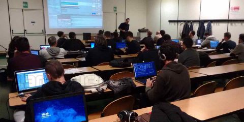 Corte Conti Ue, Pnrr poco chiaro su digitale nelle scuole in Italia