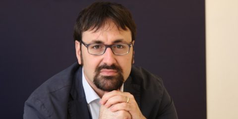 Bagnoli Rossi (FAPAV): “L’Italia sta seguendo una direzione chiara e precisa a sostegno del diritto d’autore”