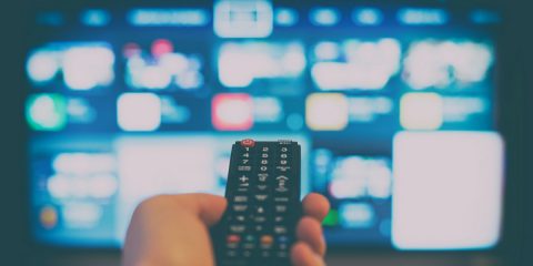 Digitale terrestre 2.0: dal 2020 servono nuovi tv e decorder, già abilitati gli utenti tivùsat
