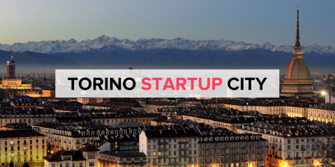 A Torino le tecnologie più innovative di Israele, “la startup Nation per eccellenza”?