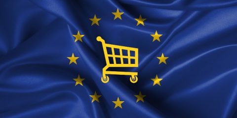 Vendite online, ecco le nuove regole UE sull’IVA
