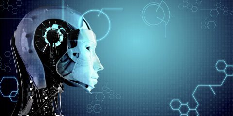Intelligenza artificiale, i 7 princìpi dell’Ue: ‘Sempre un controllo umano e tutela della privacy con il GDPR’