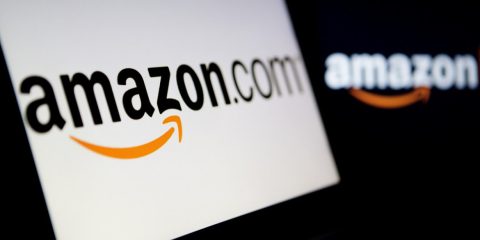 Ipotesi concorrenza sleale, Commissione Ue avvia indagine su Amazon