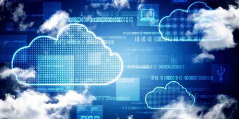 Cloud, perché Confindustria sceglie “l’ibrido” di IBM per la trasformazione digitale