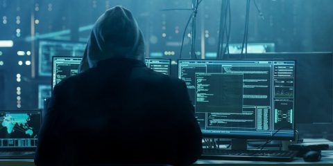 Cybersecurity, Swascan: “Le 5 vulnerabilità di Microsoft”