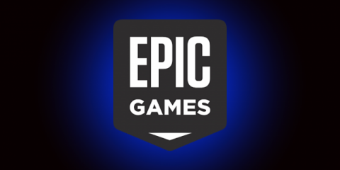 Epic Games aggiunge il publishing alle proprie attività