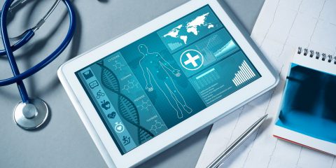 Fascicolo Sanitario Elettronico, Garante privacy: “Nessuna scadenza per l’inserimento di dati”