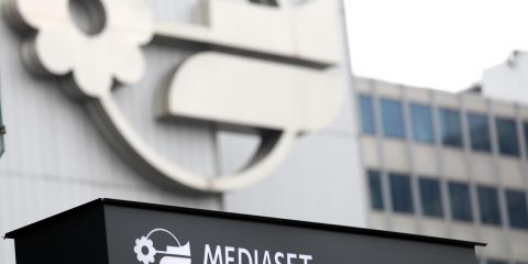 Mediaset-Mfe, recessi in Spagna superiori alle attese ma il progetto non si ferma