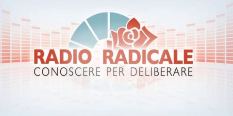 Radio Radicale, Agcom: ‘Prorogare la convenzione in attesa della gara’. Ma non bastano i media di Camera e Senato?