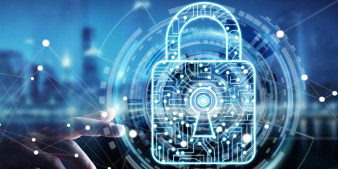 Cybersecurity, nasce il modello unico europeo di certificazione. Bilancio Ue: 1,34 miliardi per proteggere la transizione al digitale