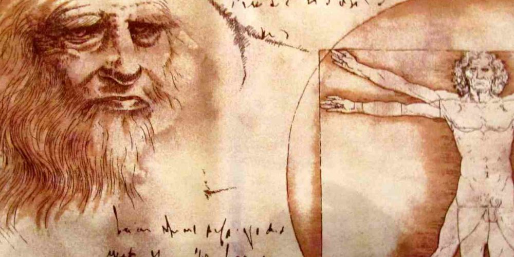 Ecco I Vincitori Del Bando “Leonardo Da Vinci 2019”