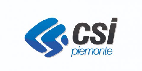 CSI Piemonte, Pietro Pacini: ‘Il bilancio positivo dimostra che siamo protagonisti nella digitalizzazione della PA’