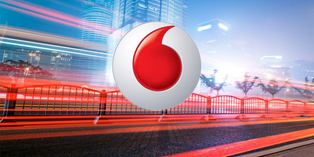 Vodafone_5G