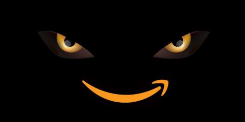 Amazon, come fa la Svizzera a metterla in difficoltà per tutelare gli operatori eCommerce nazionali?