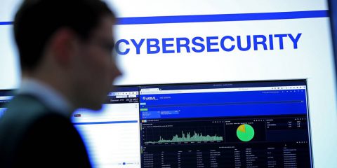 Cybersecurity sarà megatrend post Covid, attacchi informatici causeranno danni per 6 trilioni di dollari nel 2021