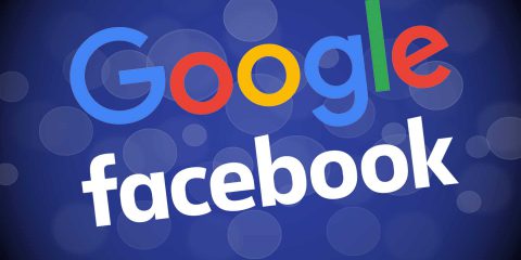 Fake news, rimedi soft: ‘Facebook e Google avevano alleati potenti tra gli esperti Ue’
