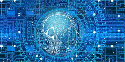 Accenture, l’importanza dell’emisfero destro del cervello: “Serve agilità competitiva per fare digital economy”