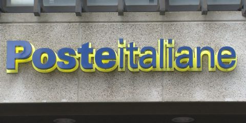 Poste italiane: ‘Sostenibilità? La sfida è renderla strutturale’