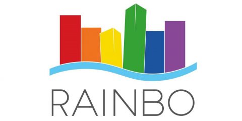 Cambiamenti climatici: il 7 giugno a Bologna conferenza finale su “Life RainBO”