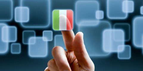 Cybercrime, in Italia la PA è presa di mira da Ransomware, Banking Trojan e Spear Phishing