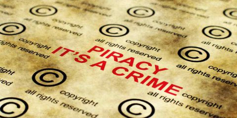 Pirateria audiovisiva, danni per 115 miliardi di dollari. Governo USA in cerca di nuove strategie per proteggere il diritto d’autore online