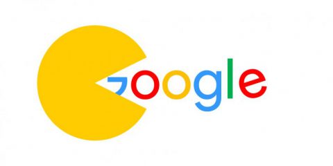 Quando Google non ce la fa a primeggiare ‘mangia’ le società tech. 2,6 miliardi per acquisire Looker