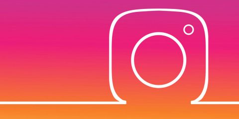 Instagram, come scegliere l’hashtag perfetto per il tuo business