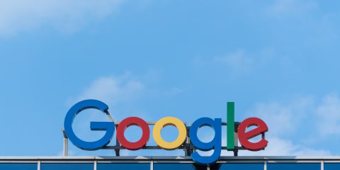 Google, multa di 150 milioni per comportamenti anticoncorrenziali e pubblicità poco chiara su Ads