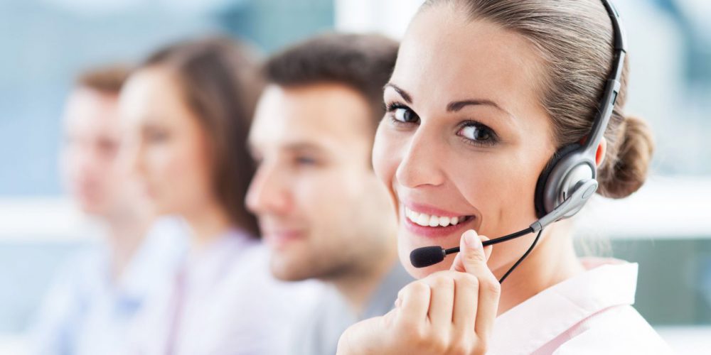 telemarketing-due-prefissi-