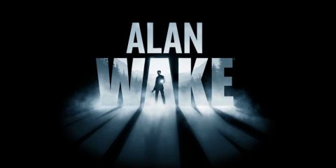 I diritti di Alan Wake tornano a Remedy Entertainment