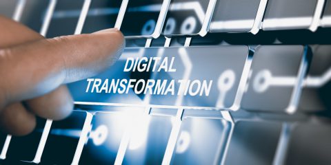 Neosperience e Banca Valsabbina insieme per la trasformazione digitale nelle PMI