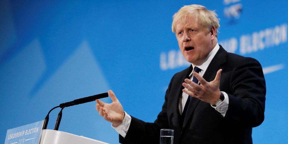 boris-johnson-premier-uk-huawei-5g-