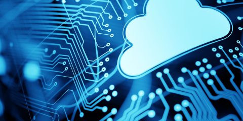 Cloud, principali vulnerabilità e problemi di sicurezza