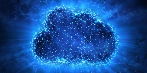 La gara Consip e le sorti del Cloud della PA, il software tradurrà la complessità in opportunità?