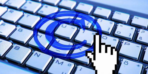 Direttiva copyright, Bagnoli Rossi (FAPAV): “Passo decisivo per la tutela del diritto d’autore online in Italia”