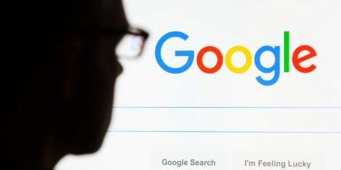 Pubblicità online: il Texas e altri 9 Stati USA contro Google il monopolista