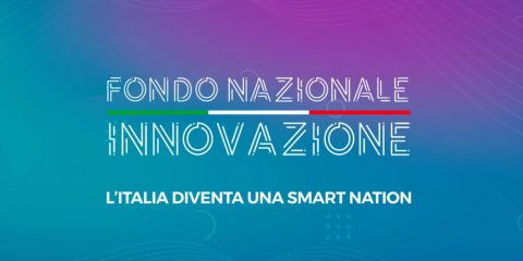 Fondo Innovazione da un miliardo di euro, Di Maio: “Rientrino le startup italiane dall’estero”