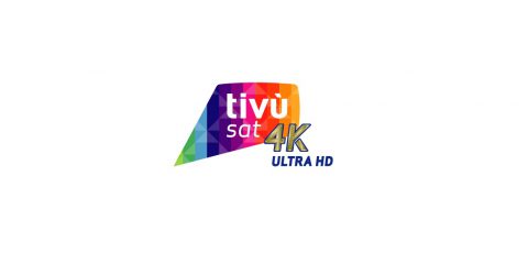 4k Ultra HD, su Tivùsat arrivano due nuovi canali di arte e lifestyle