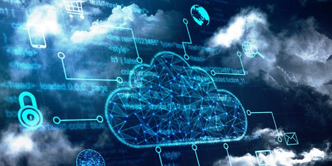 Nell’Industria 4.0 il Cloud Computing è la vera rivoluzione