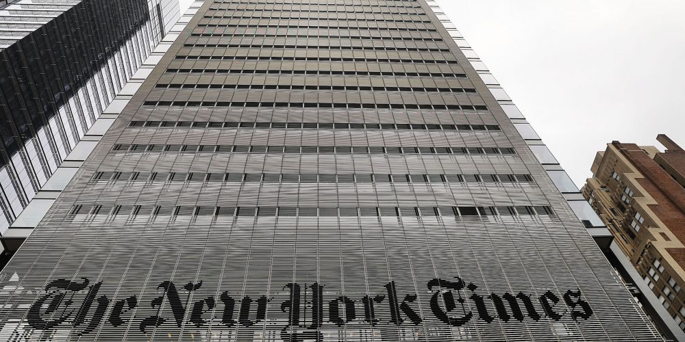 nyt-blockchain-copyright-fake-news