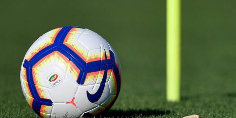 Diritti TV, Sky contro TIM-DAZN ‘Limitare l’accesso al calcio danneggerebbe il valore della Serie A’